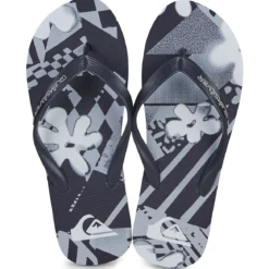 Quiksilver MOLOKAI
