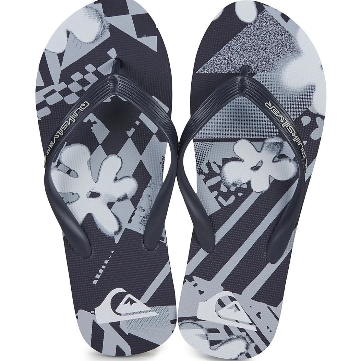 Quiksilver MOLOKAI