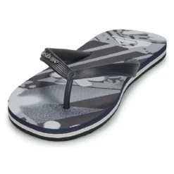 Quiksilver MOLOKAI