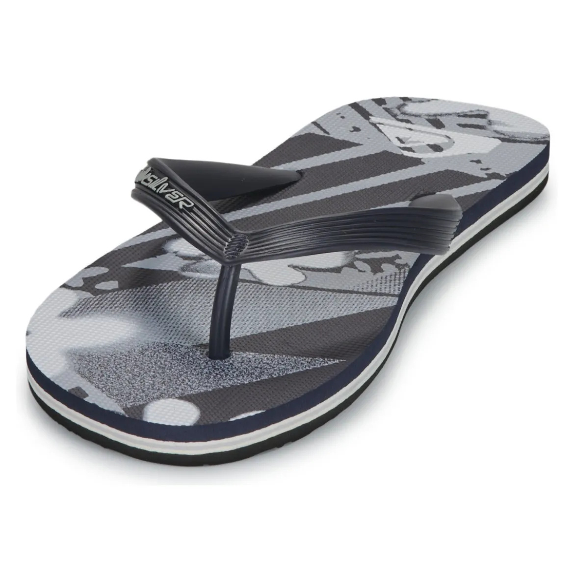 Quiksilver MOLOKAI