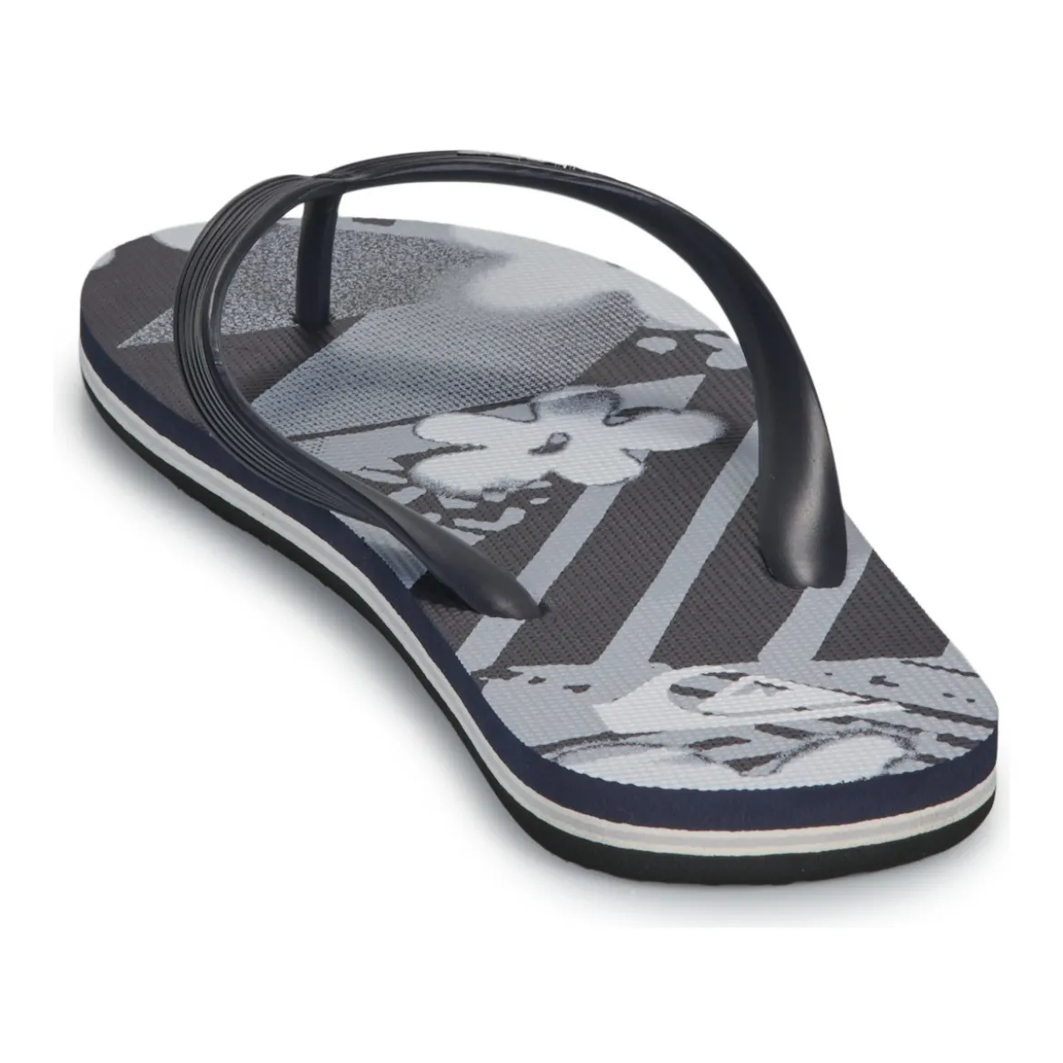 Quiksilver MOLOKAI
