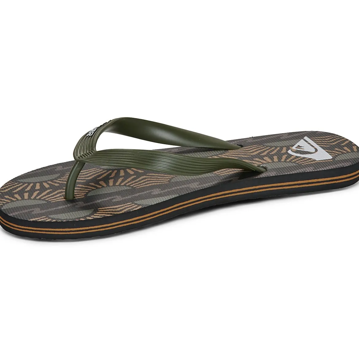 Quiksilver MOLOKAI