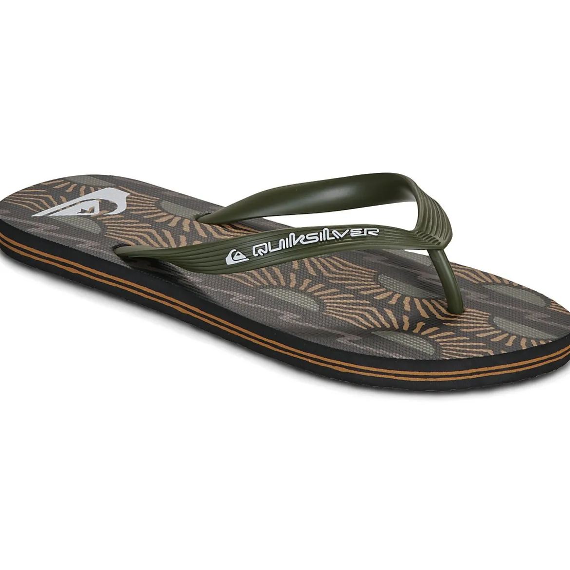 Quiksilver MOLOKAI