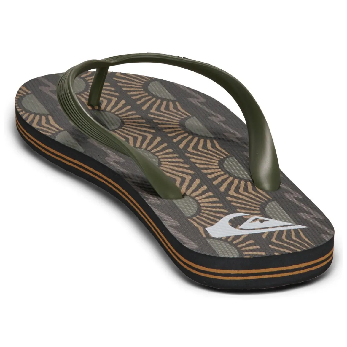Quiksilver MOLOKAI