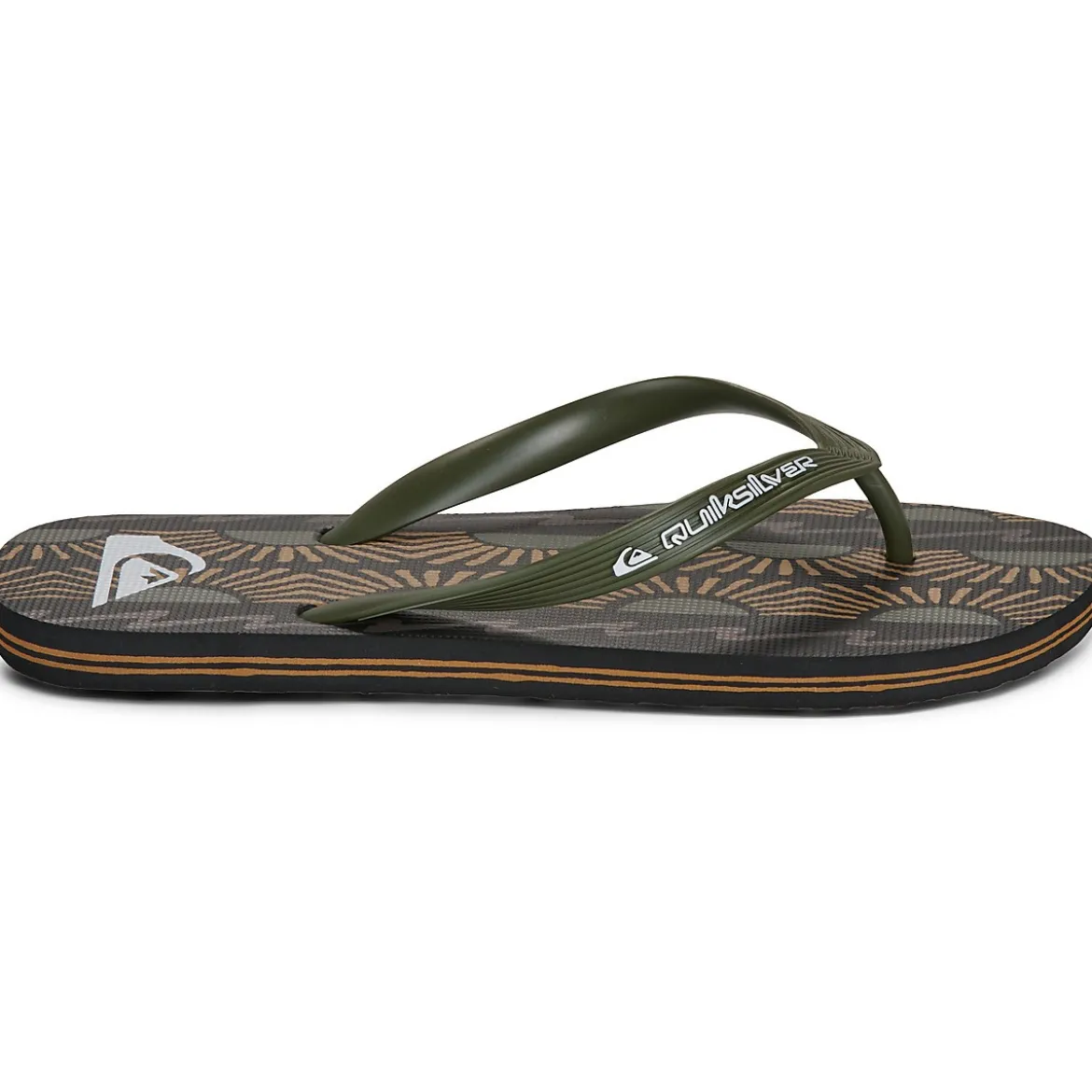 Quiksilver MOLOKAI