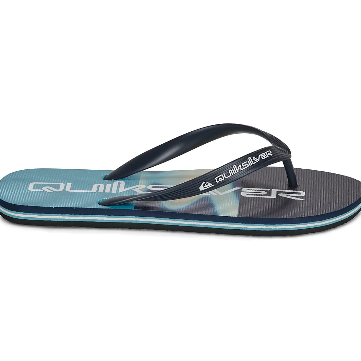 Quiksilver MOLOKAI