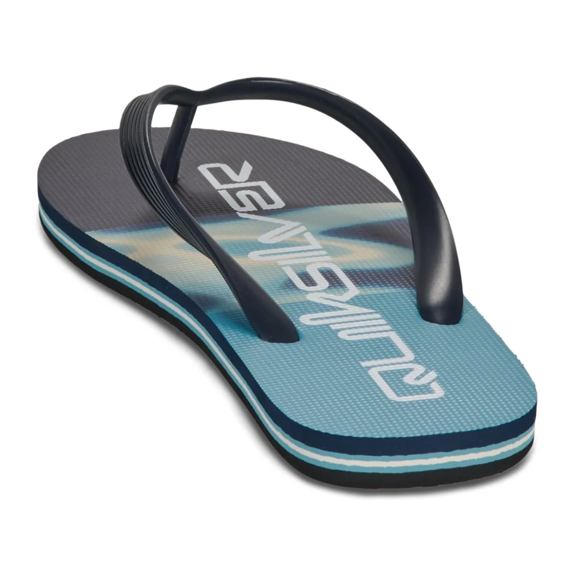 Quiksilver MOLOKAI