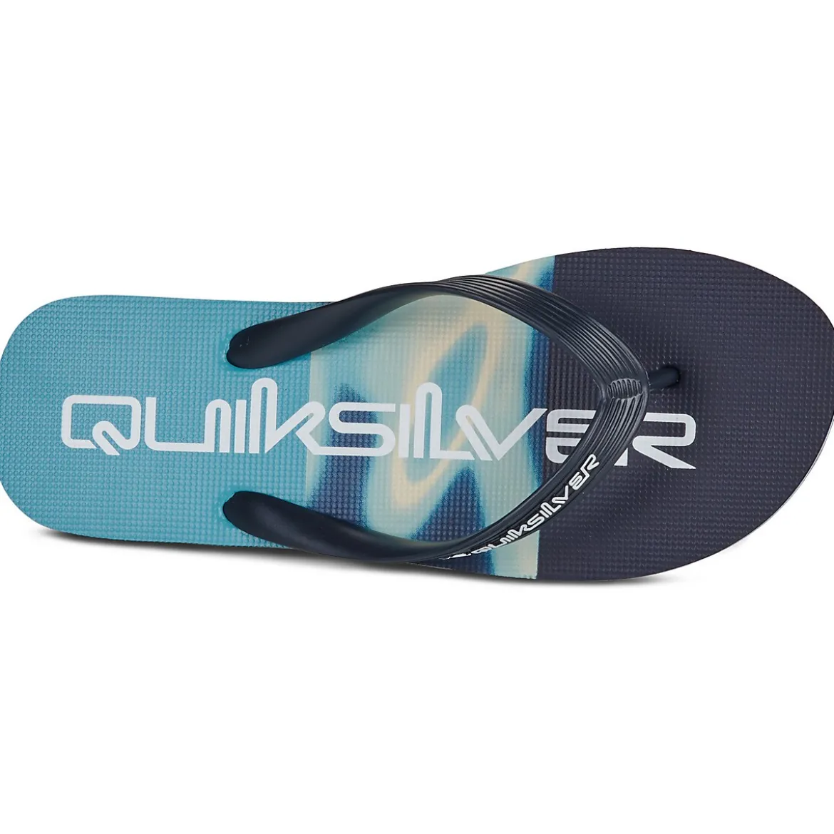 Quiksilver MOLOKAI