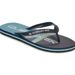 Quiksilver MOLOKAI