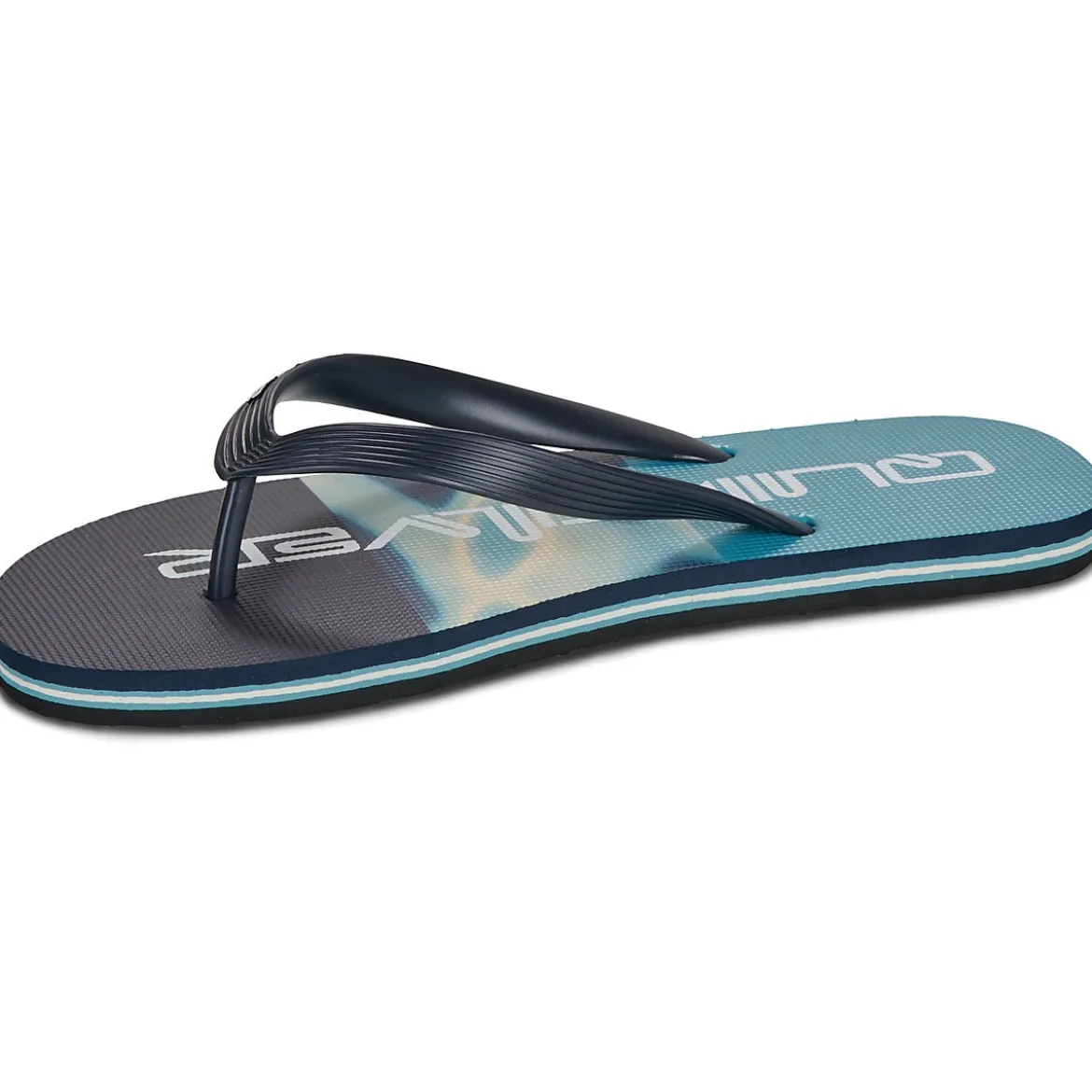 Quiksilver MOLOKAI