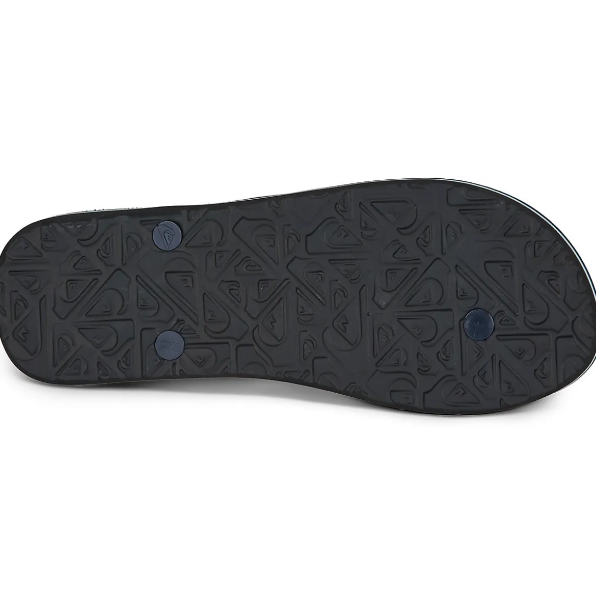 Quiksilver MOLOKAI