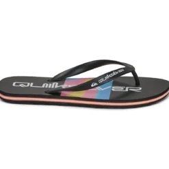 Quiksilver MOLOKAI