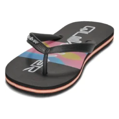 Quiksilver MOLOKAI