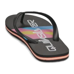 Quiksilver MOLOKAI