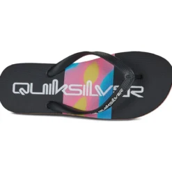 Quiksilver MOLOKAI