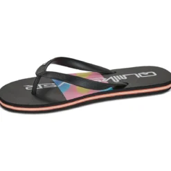 Quiksilver MOLOKAI