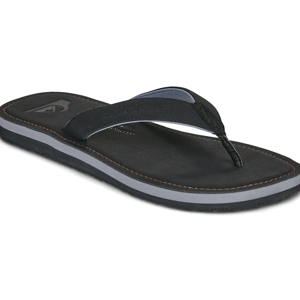 Quiksilver MOLOKAI