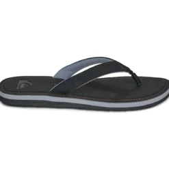 Quiksilver MOLOKAI