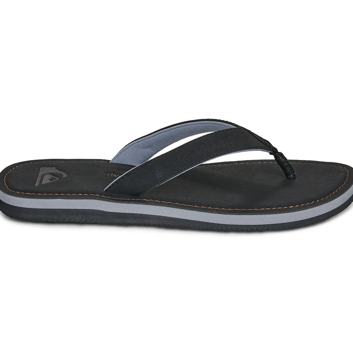 Quiksilver MOLOKAI