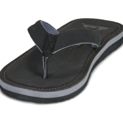 Quiksilver MOLOKAI