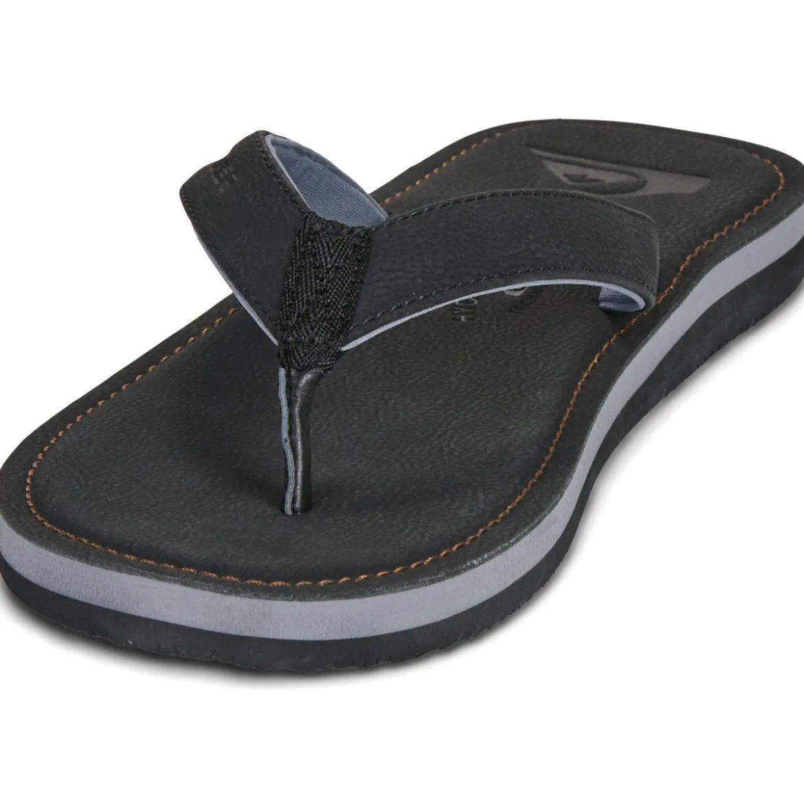 Quiksilver MOLOKAI