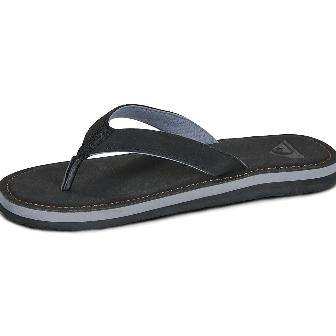 Quiksilver MOLOKAI