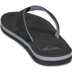 Quiksilver MOLOKAI
