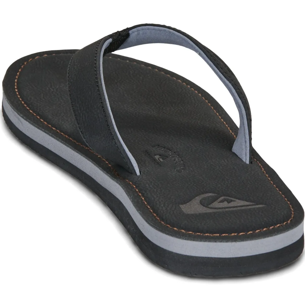 Quiksilver MOLOKAI