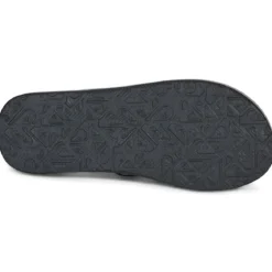Quiksilver MOLOKAI