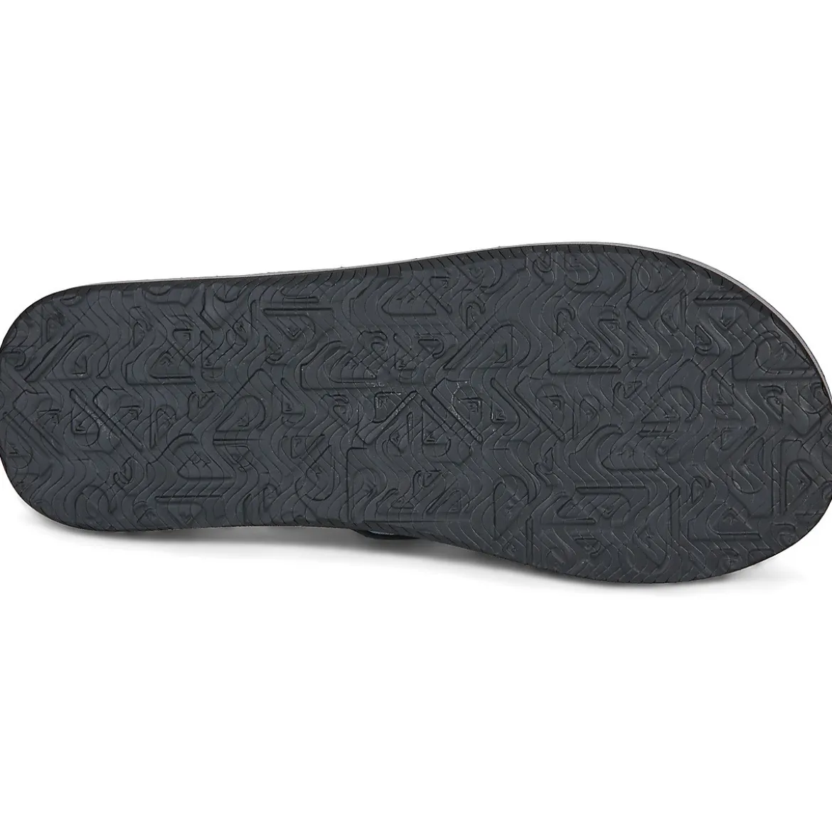 Quiksilver MOLOKAI