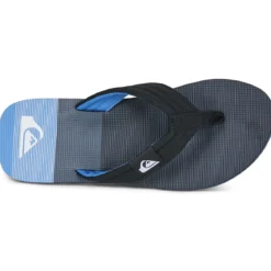 Quiksilver MOLOKAI