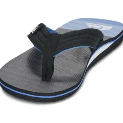 Quiksilver MOLOKAI