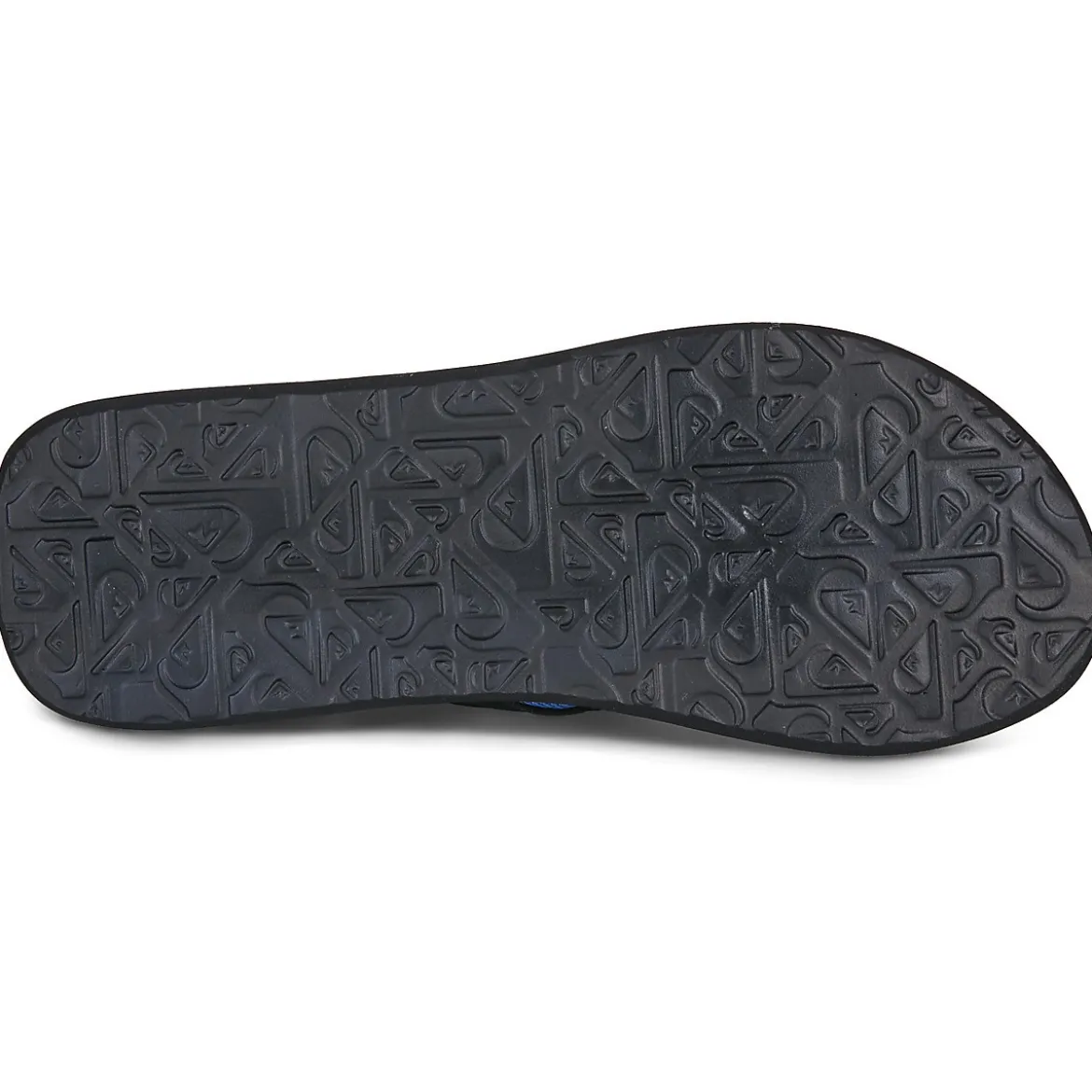 Quiksilver MOLOKAI