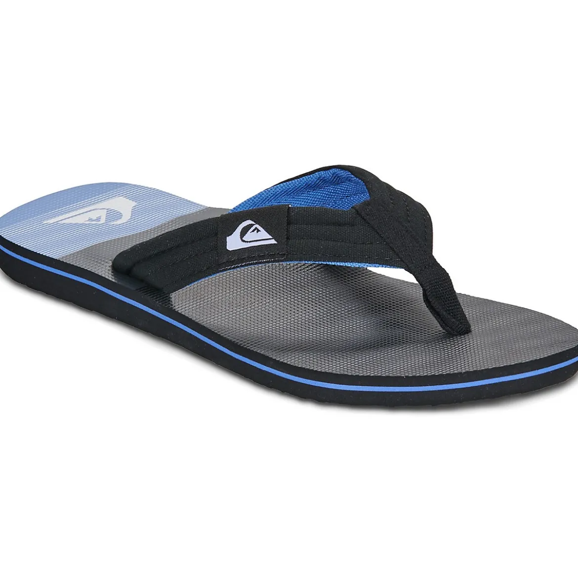 Quiksilver MOLOKAI