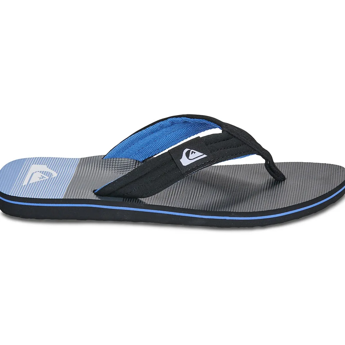 Quiksilver MOLOKAI