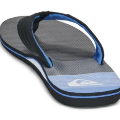 Quiksilver MOLOKAI