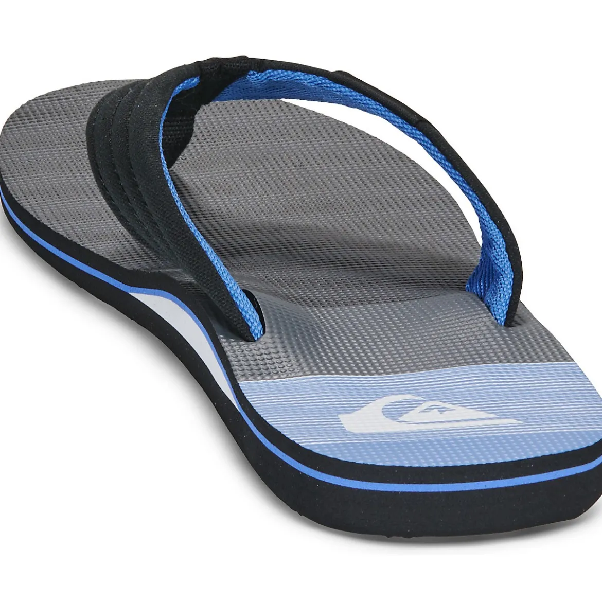 Quiksilver MOLOKAI