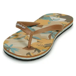 Quiksilver MOLOKAI
