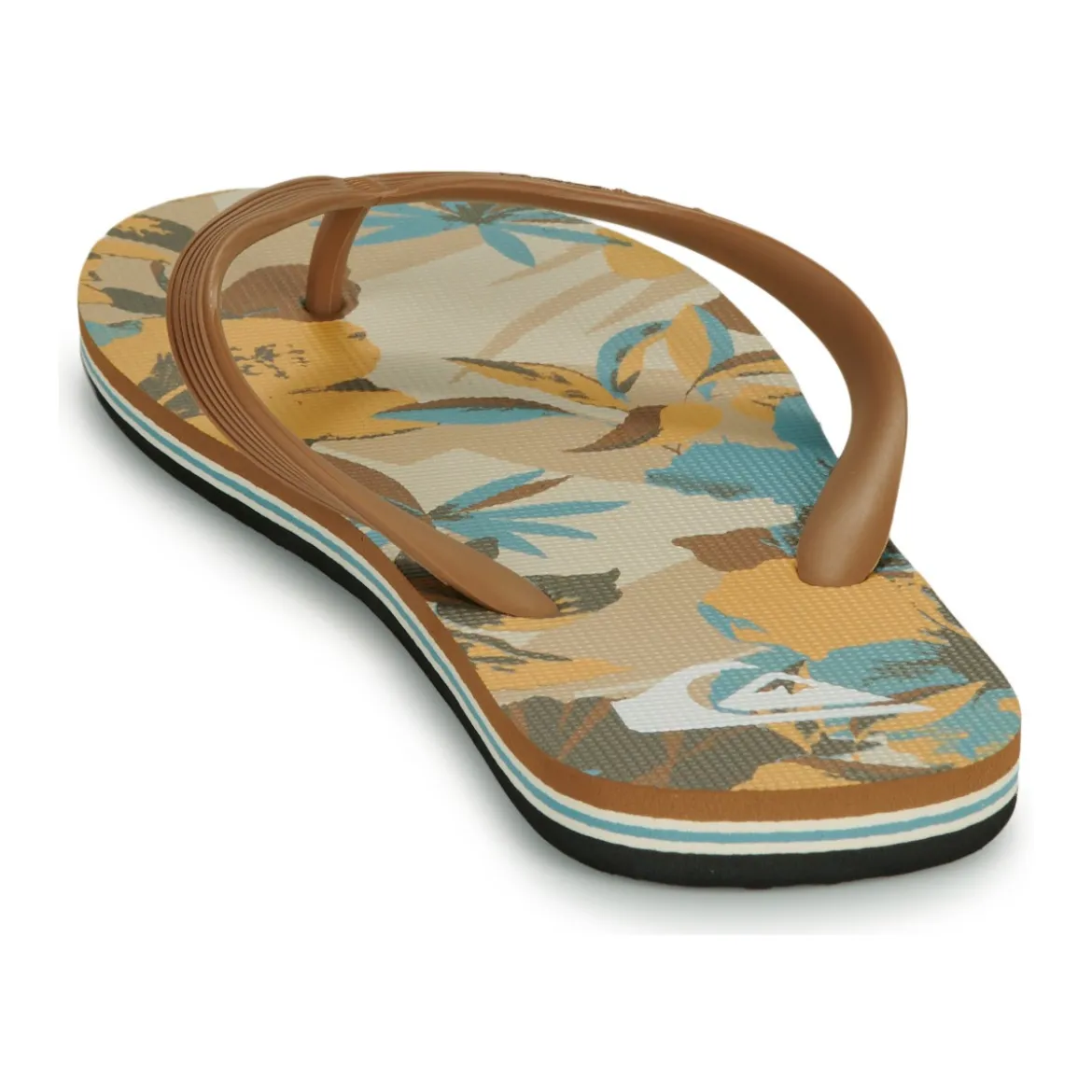 Quiksilver MOLOKAI