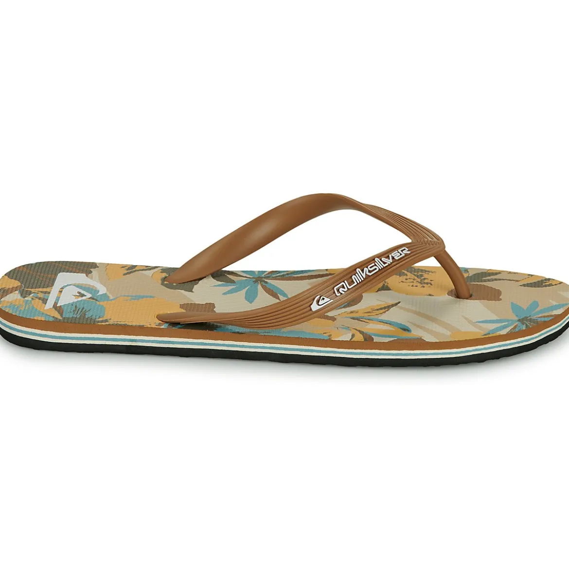 Quiksilver MOLOKAI