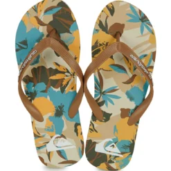 Quiksilver MOLOKAI