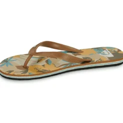 Quiksilver MOLOKAI