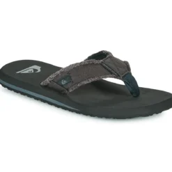 Quiksilver Monkey Abyss