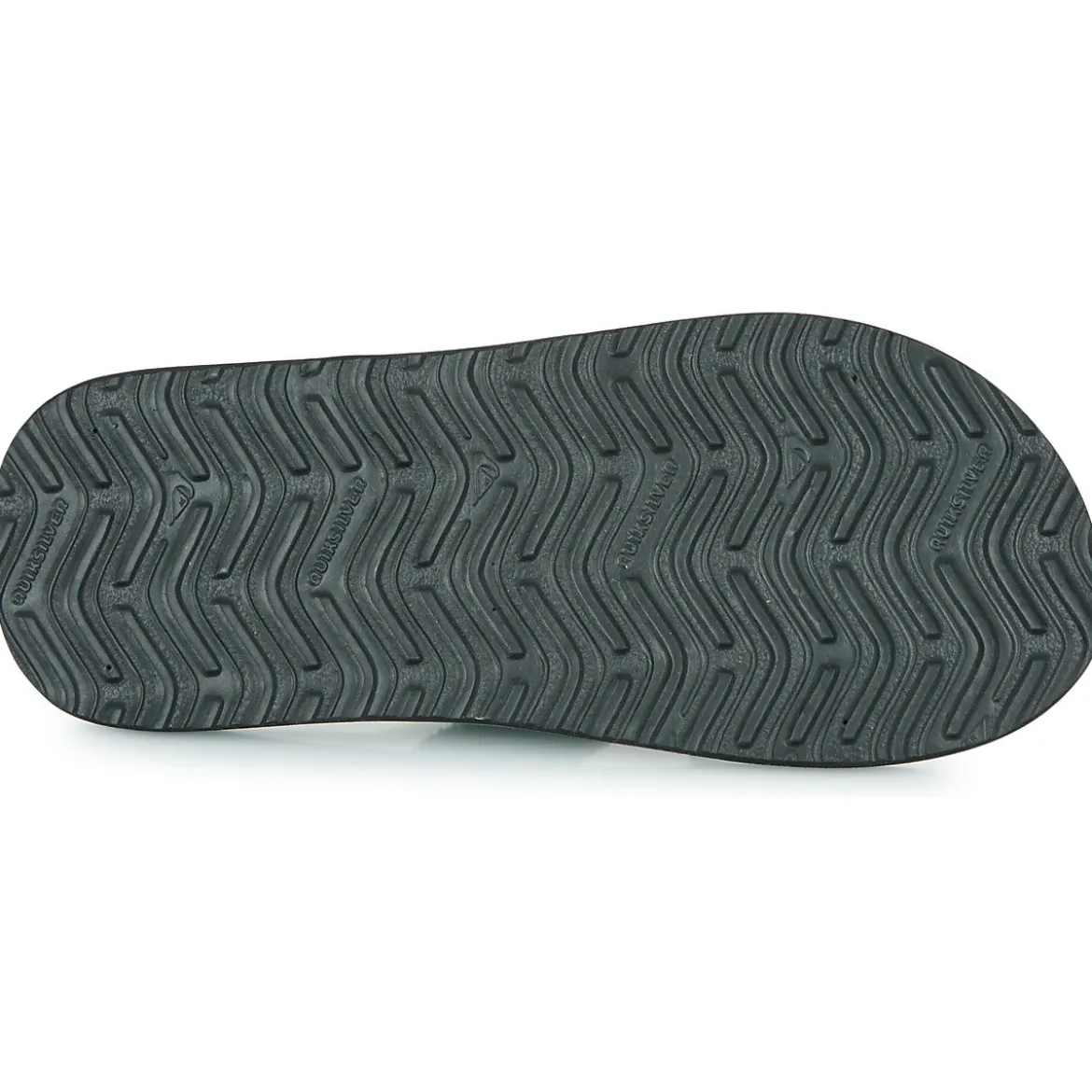 Quiksilver Monkey Abyss
