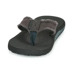 Quiksilver Monkey Abyss