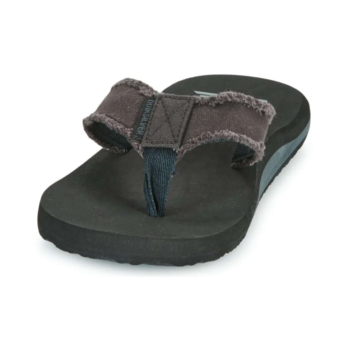 Quiksilver Monkey Abyss