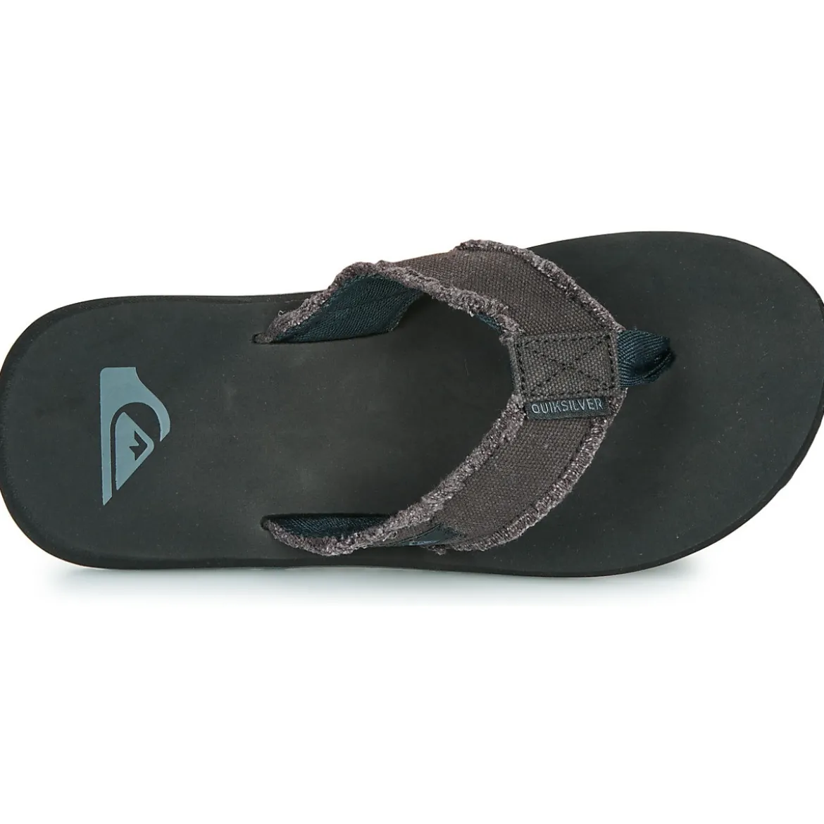 Quiksilver Monkey Abyss