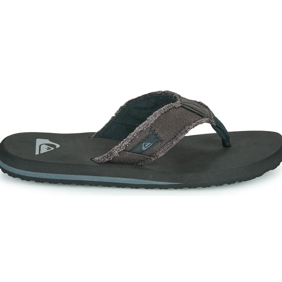 Quiksilver Monkey Abyss