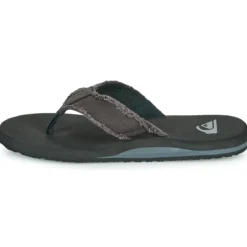 Quiksilver Monkey Abyss