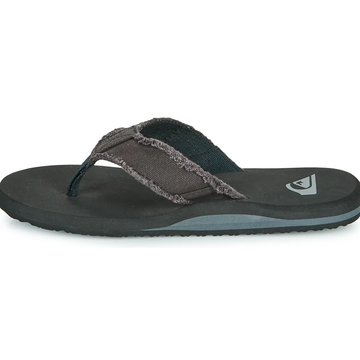 Quiksilver Monkey Abyss